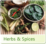 I4S_looking for distributors